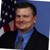 Education Partners Solution Inc Employee Marc Floyd's profile photo