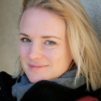 Polynova - Your expert in plastic solutions Employee Anna Axelsson's profile photo