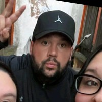 DICK'S Sporting Goods Employee Eddie Meyer's profile photo