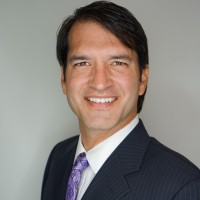 Stronghold Resource Partners Employee Ronnie Boudreaux's profile photo