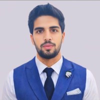 Muhammad Amir Email