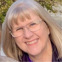 City of Marysville, WA Employee Tara Mizell's profile photo