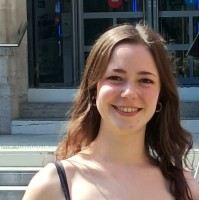Ecole 360 Employee Margot Fiecha's profile photo