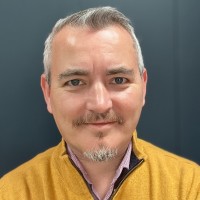 Adam Brown Email & Phone Number