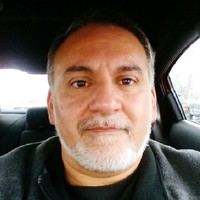 Lofton Label Employee Mark Lamanna's profile photo