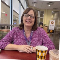 Kristy Teague Email & Phone Number