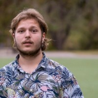 Truman Matheny Email & Phone Number