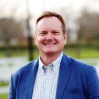 Leavitt Group Employee Dan Noltensmeyer's profile photo