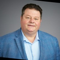 K. L. BREEDEN & SONS LLC Employee Brandon Taylor's profile photo