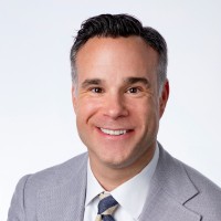 Boston Children's Hospital Employee Mathieu Gaulin's profile photo