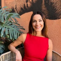 SIRFULL Employee Peggy Rossi's profile photo