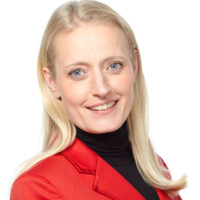 NOZ/mh:n MEDIEN Employee Hildegard Schröder's profile photo