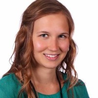Subrosa Investigations Employee Erica Simonson's profile photo