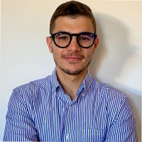 Diatech Pharmacogenetics Employee Daniele Costarelli's profile photo