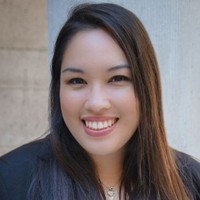 Martha Gonzalez-Corona Email & Phone Number