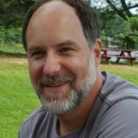 Norman Lariviere Email & Phone Number
