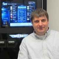 John Groppe's profile photo