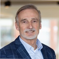 Willem Leukfeldt Email