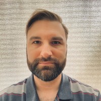 Memory Lane Computers Employee Jarrett Davidson's profile photo