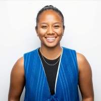 The iLUKA Collective Employee Katherine Benjamin's profile photo