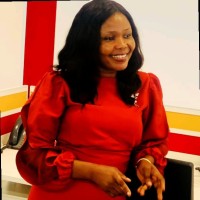 Toyin Kakulu Email