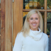 Christian Hospital and Northwest HealthCare Employee Jenny Gremmelsbacher's profile photo