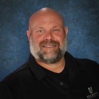 HCA Claims Adjusting Employee Tom Crow's profile photo
