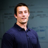 Snapsheet Inc Employee Ryan Staudt's profile photo