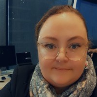 Port of Townsville Limited Employee Kerry-Anne Furno's profile photo