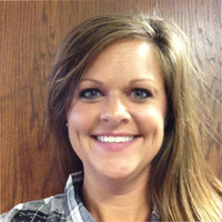 Deanna Meyer Email & Phone Number