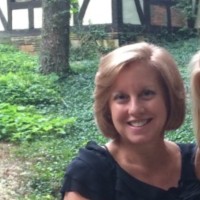 Diane Duff Email