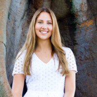 vital.ly Employee Laura Christoforidis's profile photo