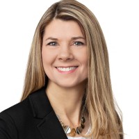 HomeServices Insurance Employee Stephanie Bryant's profile photo