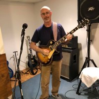 Dave Singer Email & Phone Number