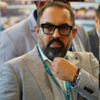 Shakeel Agha Email & Phone Number