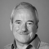 Michael Kerr Email & Phone Number