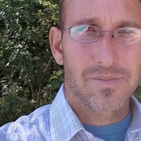 121 Services Employee Ed Kotnik's profile photo