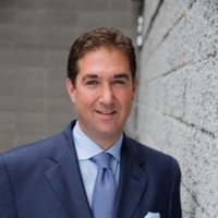 Willis Group US Employee Mark Willis's profile photo