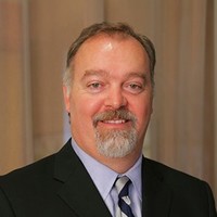 Michael Troyer Email & Phone Number