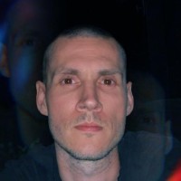 VISARTECH Employee Oleksandr Savchenko's profile photo