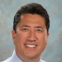 Great Clips Inc. Employee Dan Friend's profile photo