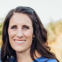 FOCUS Marines Foundation Employee Jennifer Jefferson's profile photo