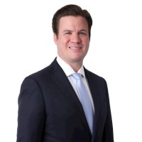 Greenberg Traurig, LLP Employee Greg Coates's profile photo