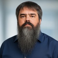 Eric Hawley Email & Phone Number