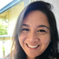 NewLimit Employee Rowena Suriben's profile photo