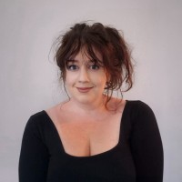 Katy McLean Email & Phone Number
