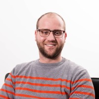 Nick Board Email & Phone Number