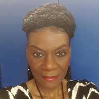 Cheryl Egan Email & Phone Number
