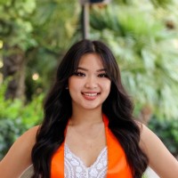 Winnie Lim Email & Phone Number