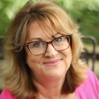 Ring Container Technologies Employee Polly Pitcock's profile photo